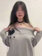 旗舰咨询推荐位